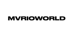 MVRIO WORLD